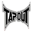 TAPOUT