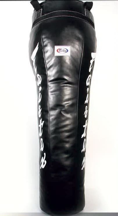 Sac de frappe FAIRTEX HB12 - Image 2