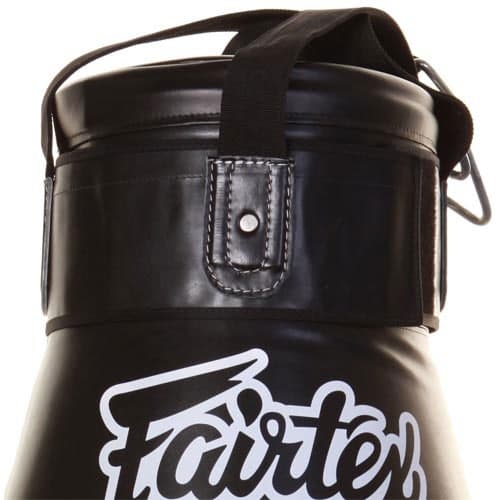 Sac de frappe FAIRTEX TB1 - Image 3
