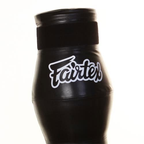 Sac de frappe FAIRTEX TB1 - Image 5