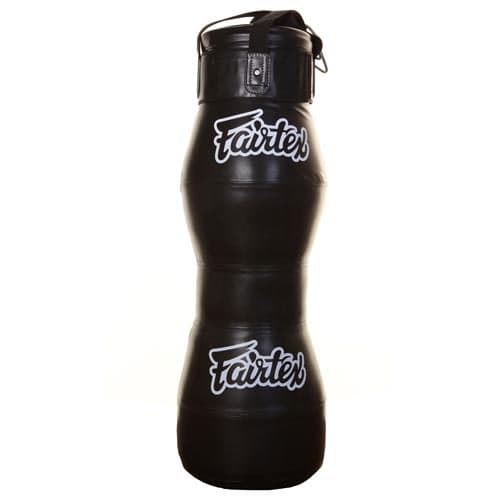 Sac de frappe FAIRTEX TB1 - Image 2