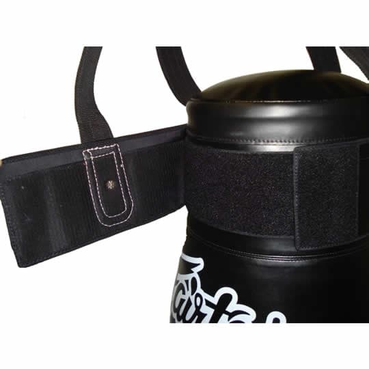 Sac de frappe FAIRTEX TB1 - Image 4