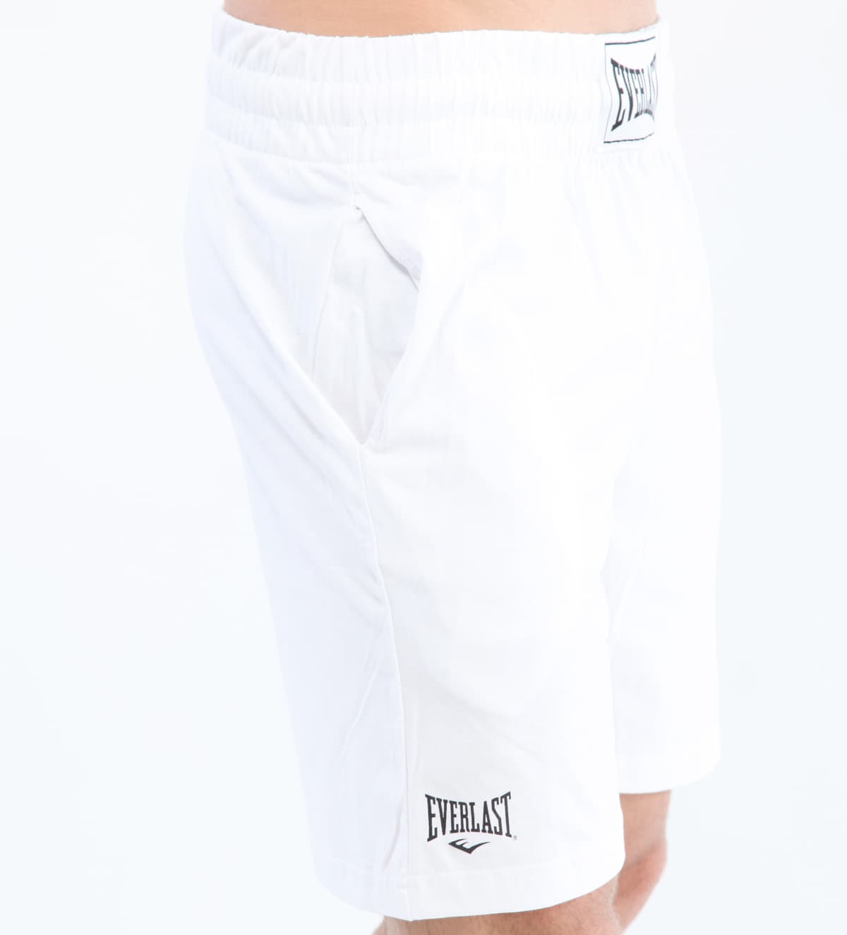 Short EVERLAST Bert Blanc