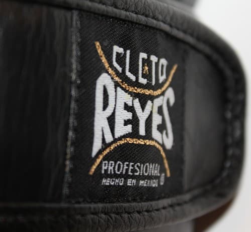 Gants de Sac REYES NOIR - Image 6