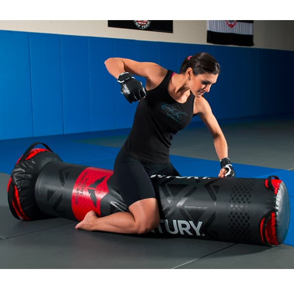 Base de frappe CENTURY Versys VS.1  1m70 / 50Kg - Image 2