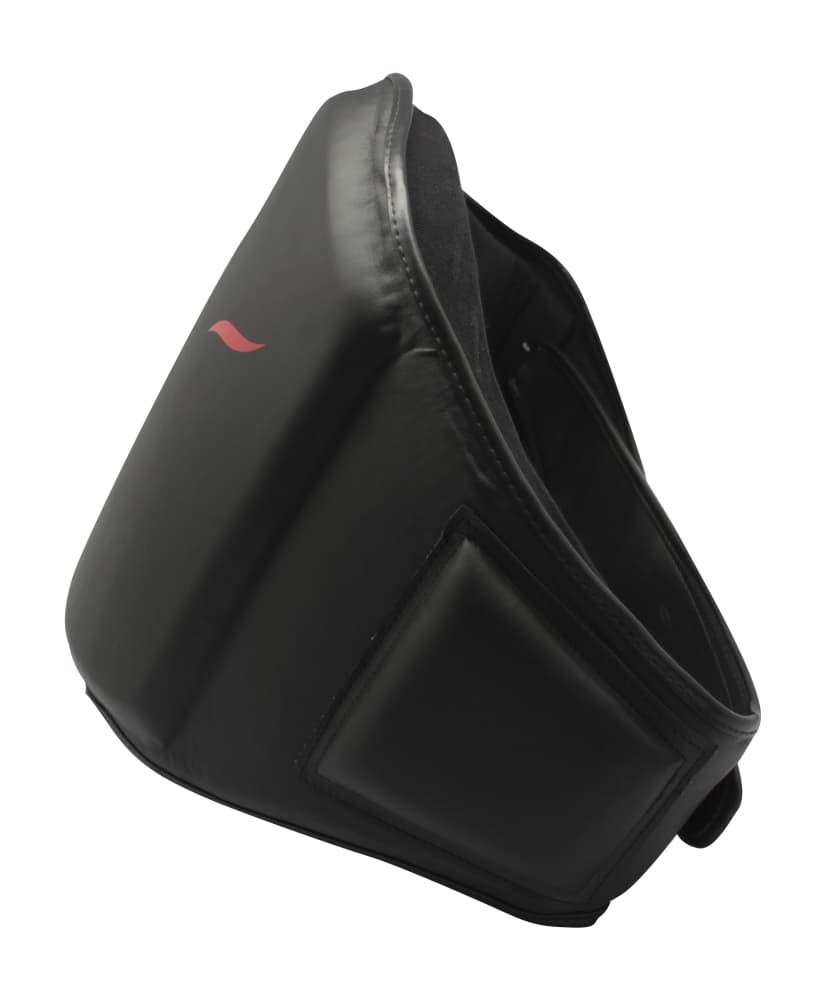 Ceinture de frappe ELION Matblack - Image 3
