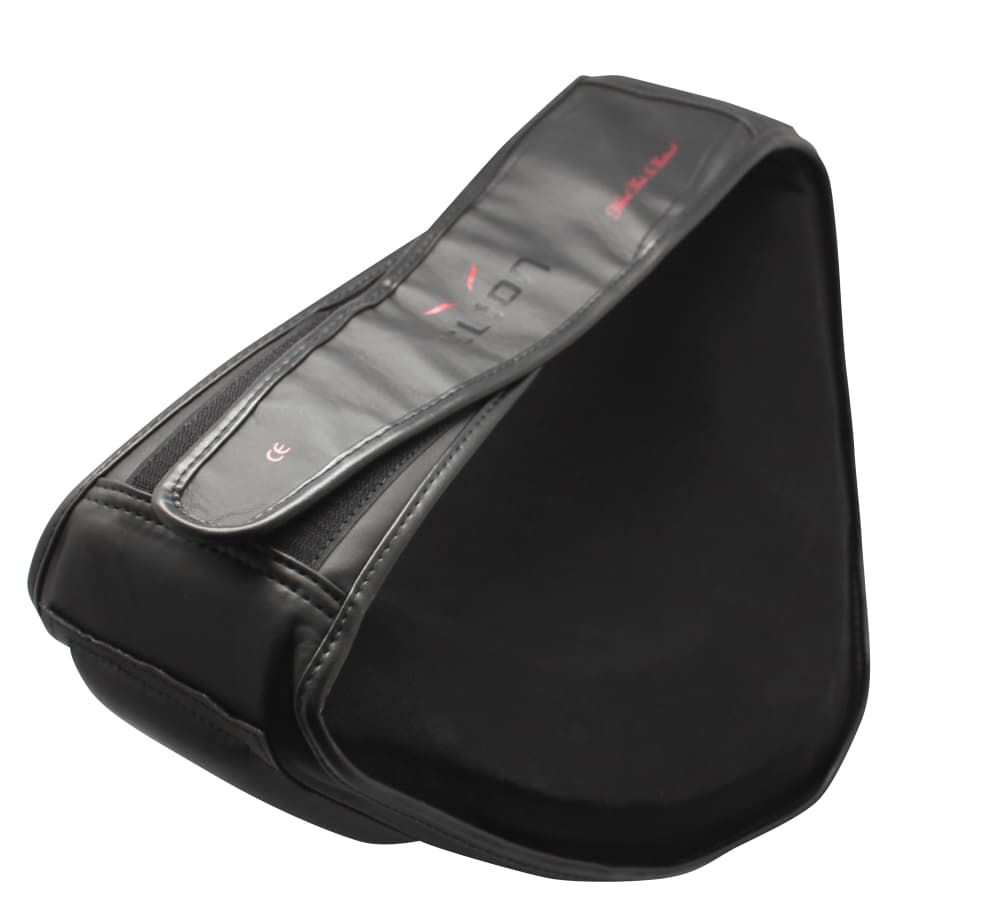 Ceinture de frappe ELION Matblack - Image 4
