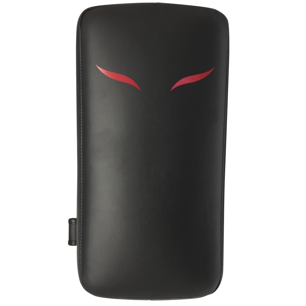 PAO ELION Pro - Matblack - Image 2