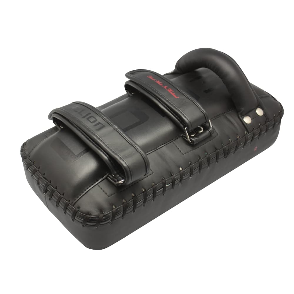PAO ELION Pro - Matblack - Image 3