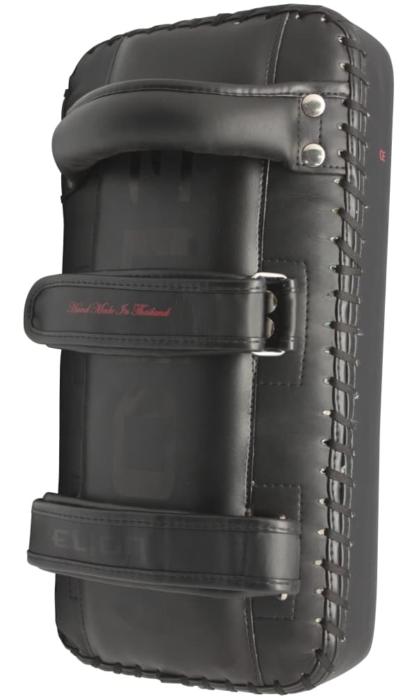 PAO ELION Pro - Matblack - Image 4