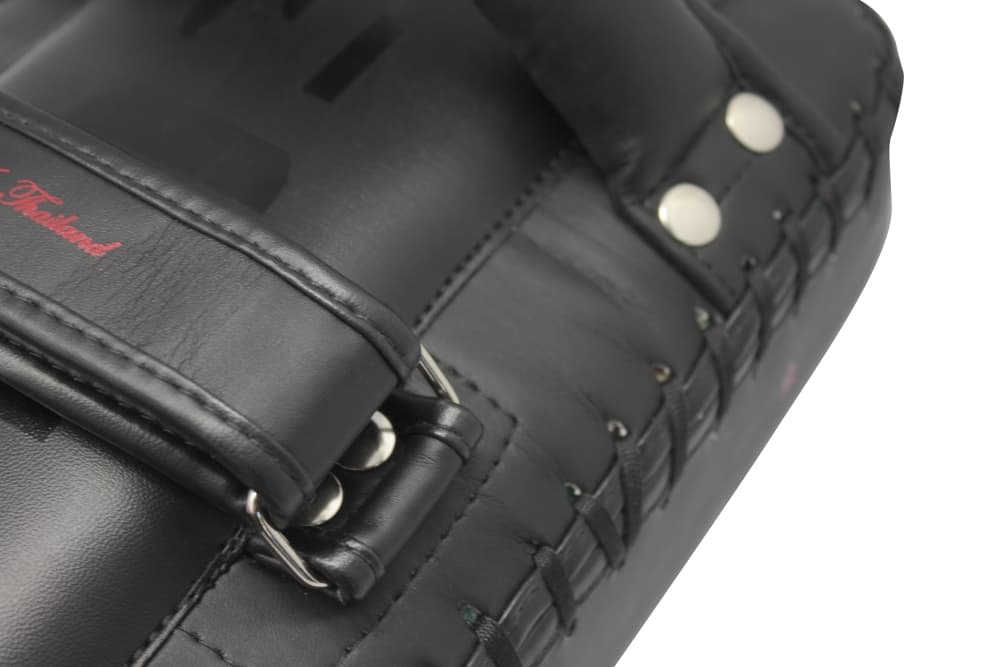 PAO ELION Pro - Matblack - Image 6