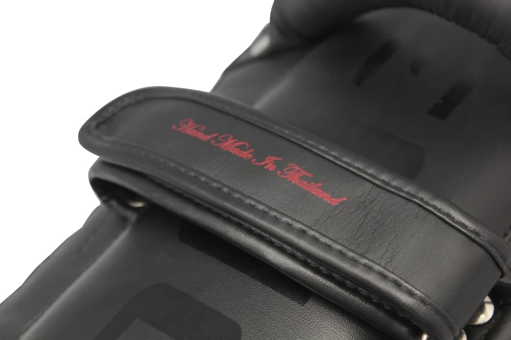 PAO ELION Pro - Matblack - Image 7