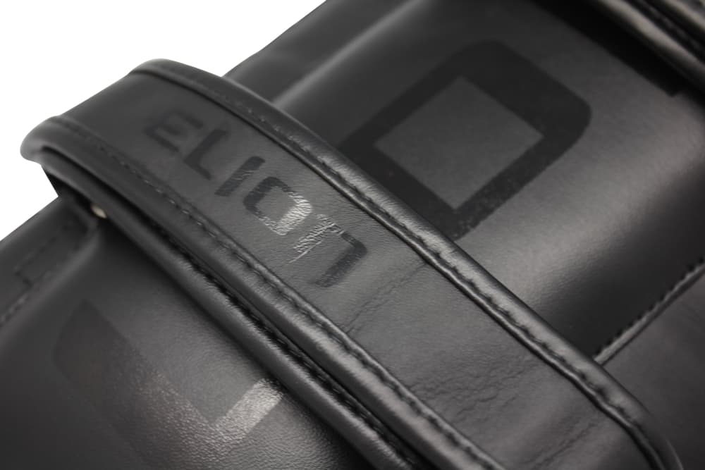 PAO ELION Pro - Matblack - Image 8