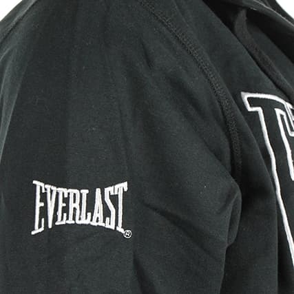 Sweat EVERLAST Classic Navy - Image 3