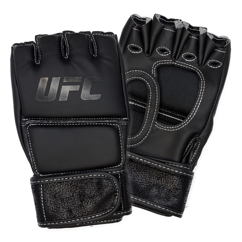 Gants de MMA UFC OPEN PALM Femme - Image 2