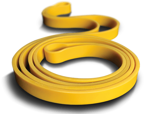 Elastic Band Excellerator 16Kg - Image 2