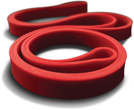 Elastic Band Excellerator 25Kg - Image 2