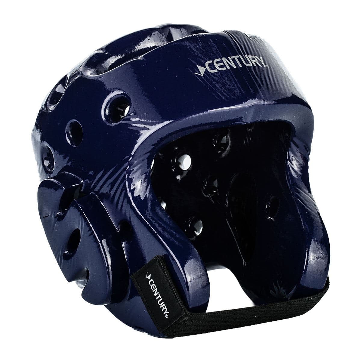 Casque Sparring CENTURY Karaté  - Taekwondo - Image 3