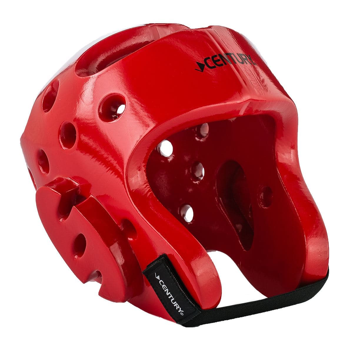Casque Sparring CENTURY Karaté  - Taekwondo - Image 6
