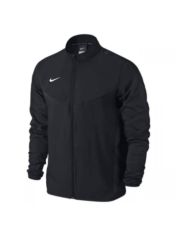 Jacket Nike Team Performance Noir