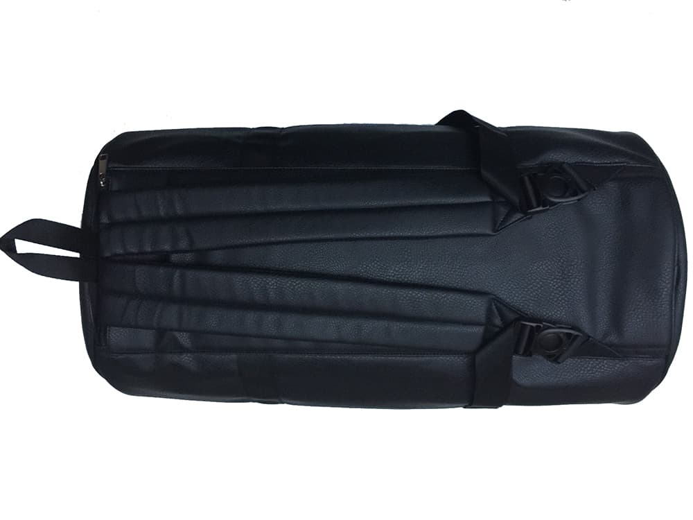 Sac de sport ELION 2en1 - Image 2