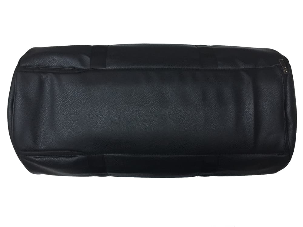 Sac de sport ELION 2en1 - Image 3