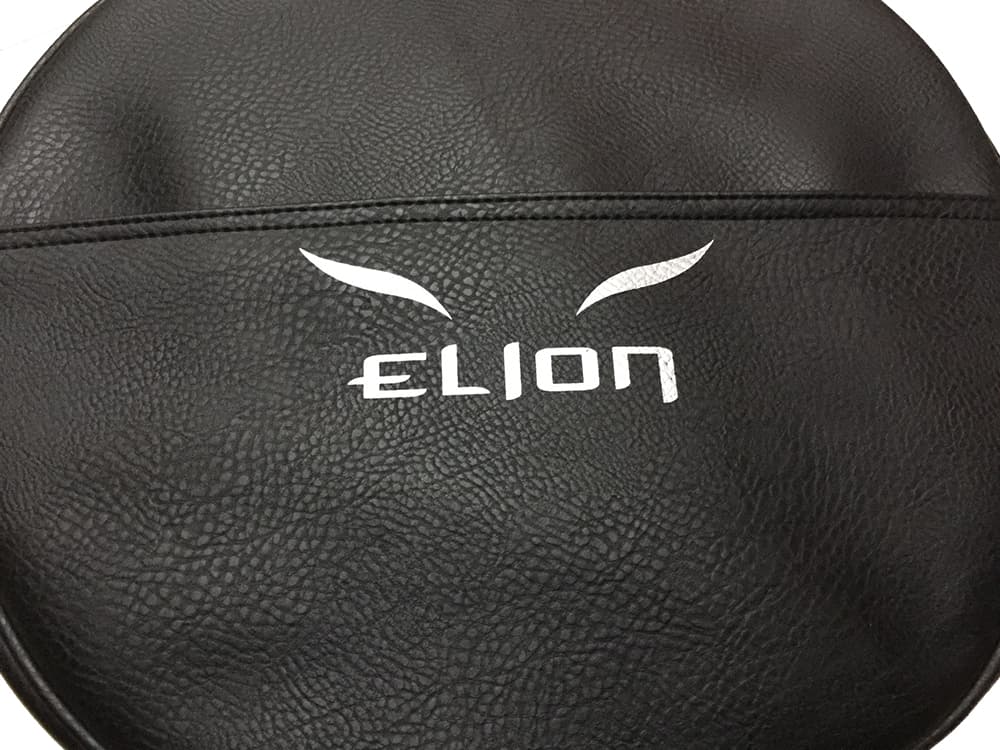 Sac de sport ELION 2en1 - Image 4