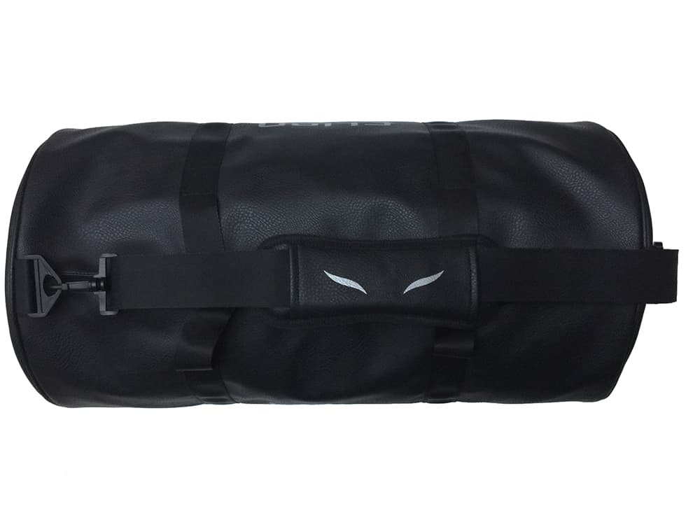 Sac de sport ELION 2en1 - Image 5