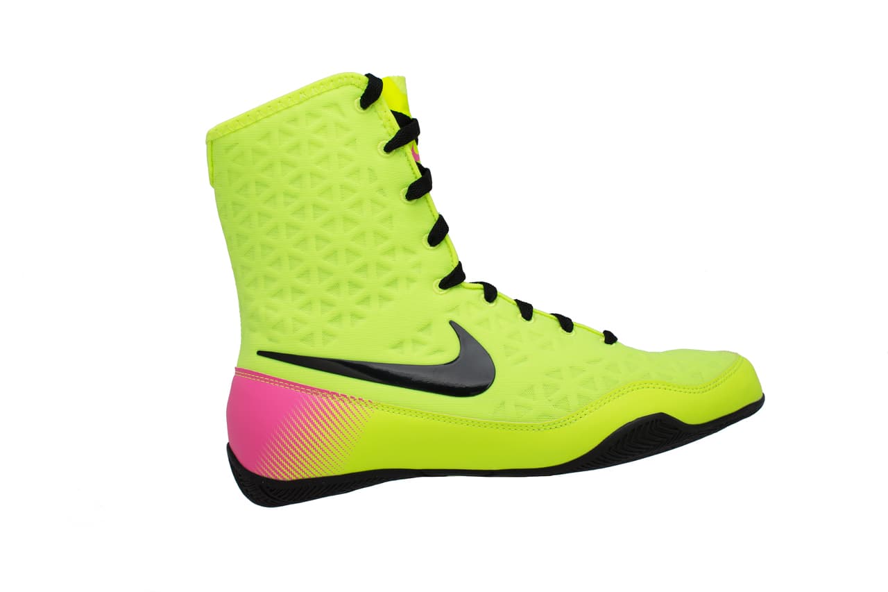 Chaussures NIKE KO - Rio Olympics Edition