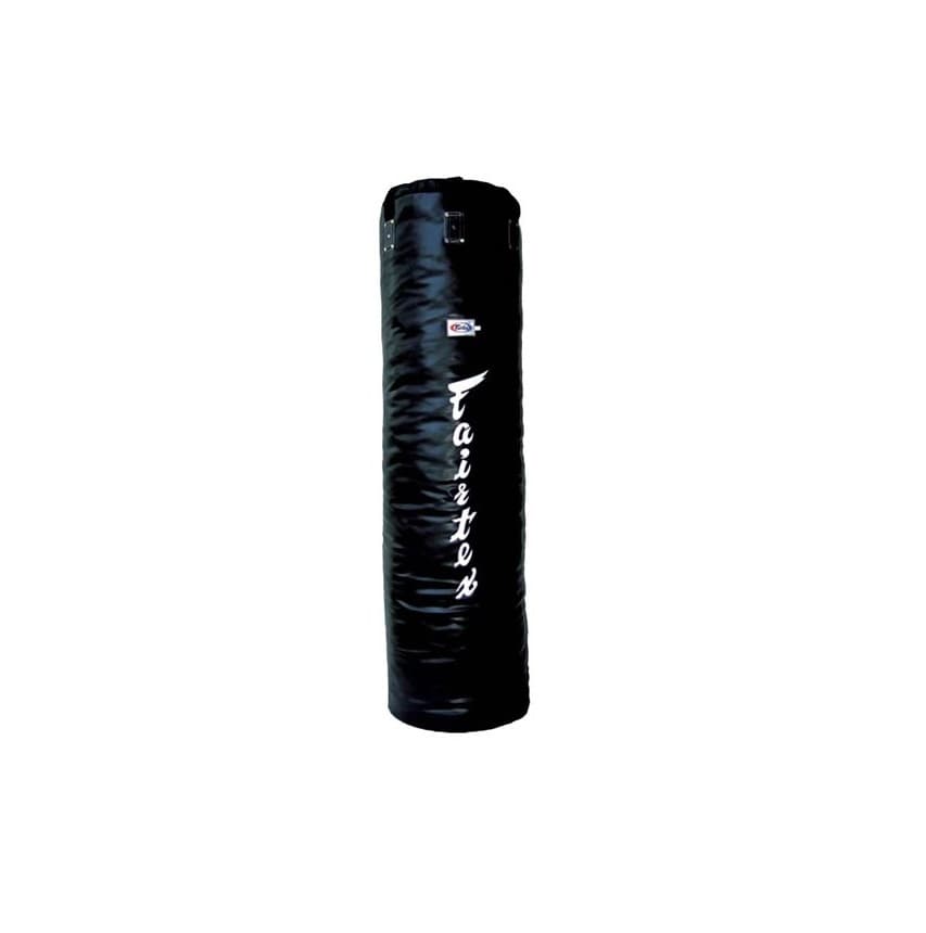 Sac de frappe FAIRTEX Pole Bag HB7 2m10   (Vide)
