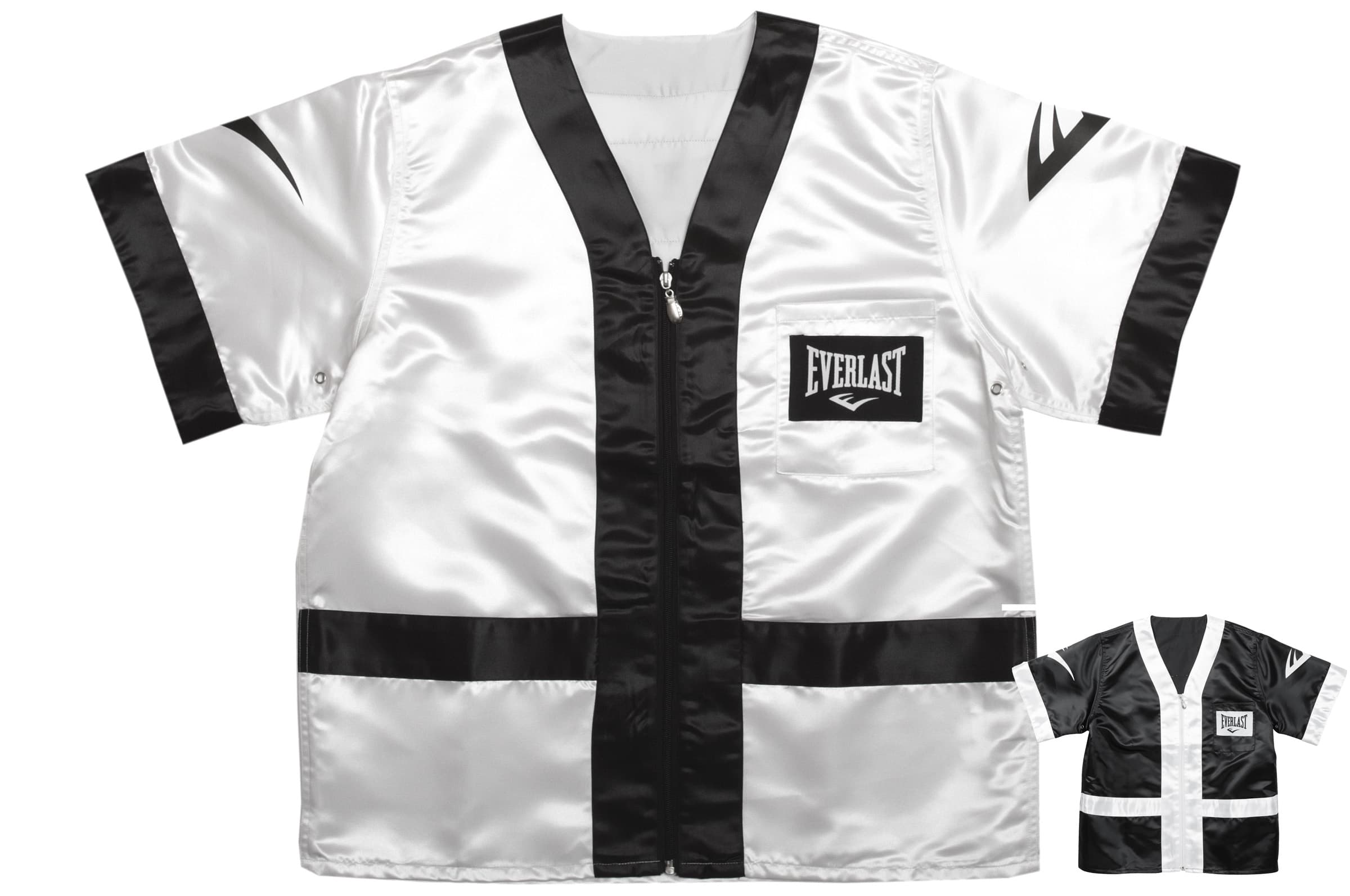 Veste de soigneur Everlast