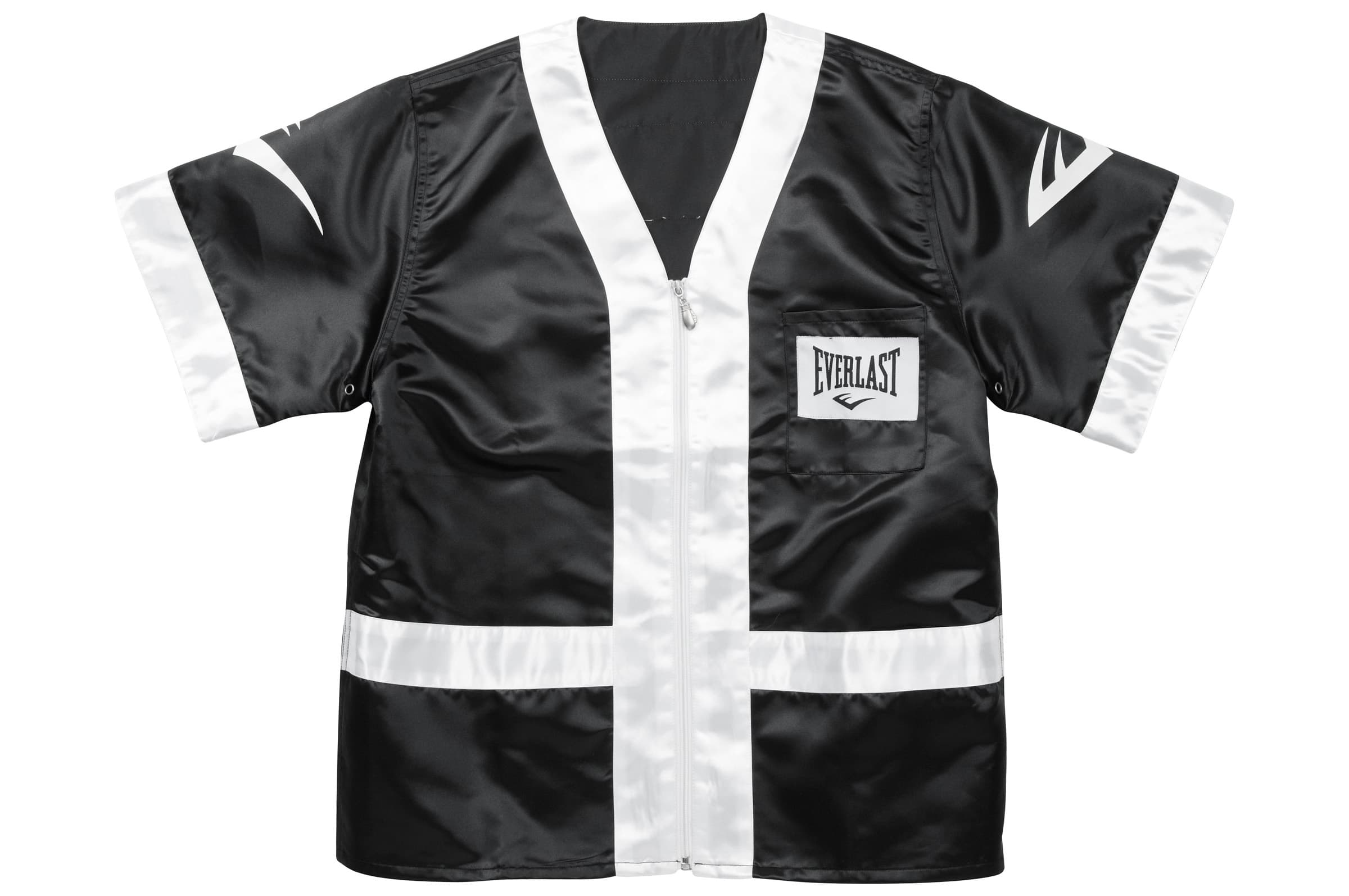 Veste de soigneur Everlast - Image 2