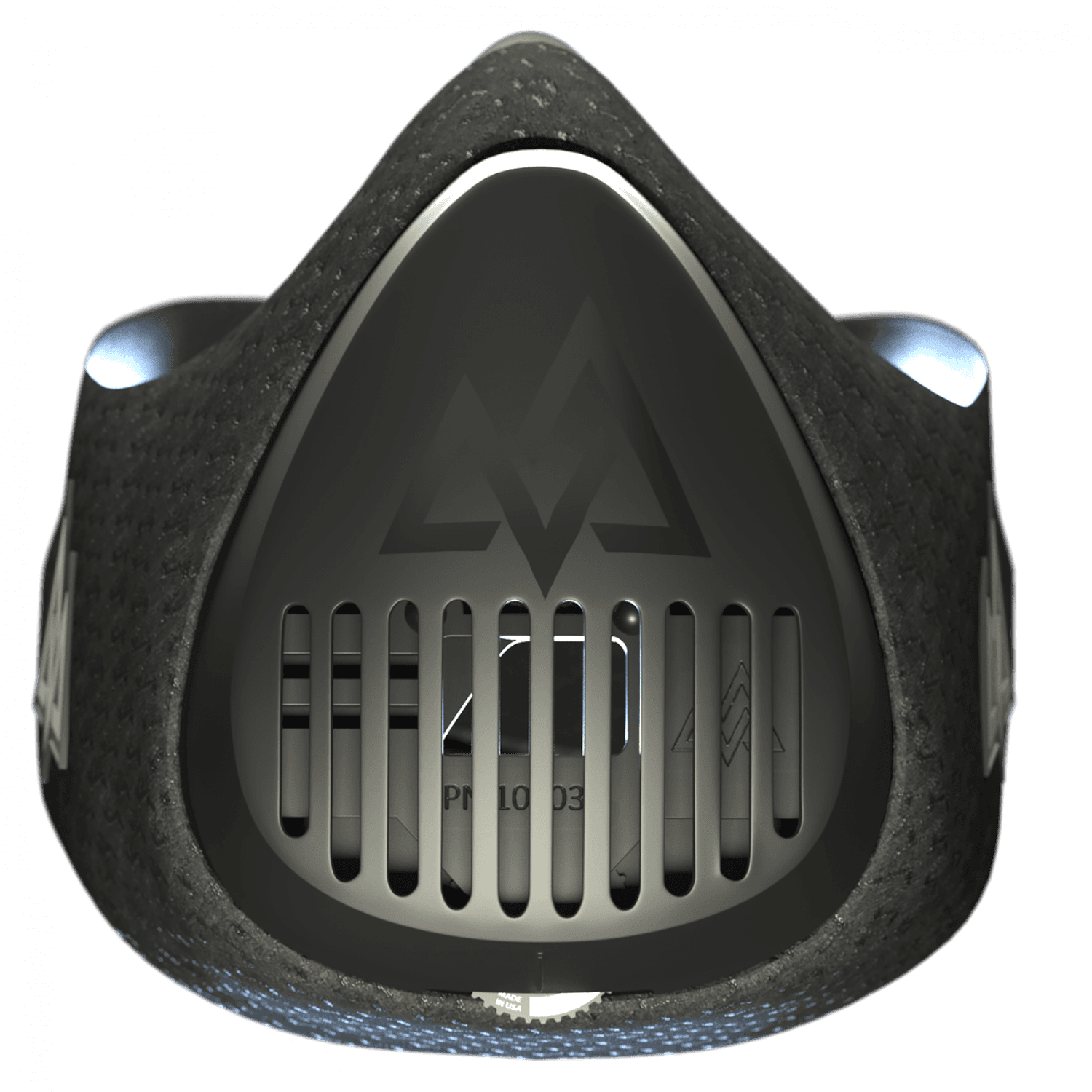 Training Mask 3.0 - Image 2