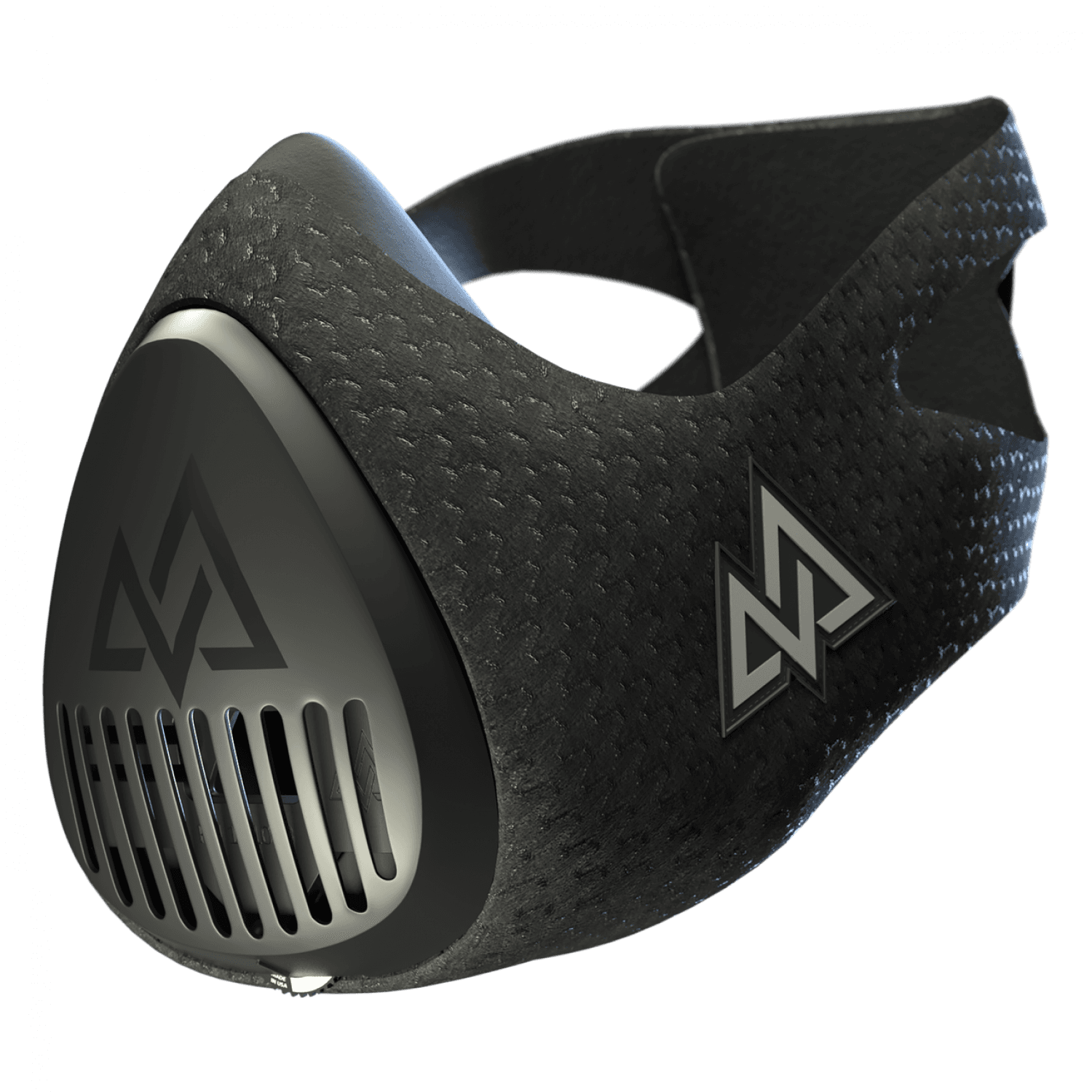 Training Mask 3.0 - Image 3