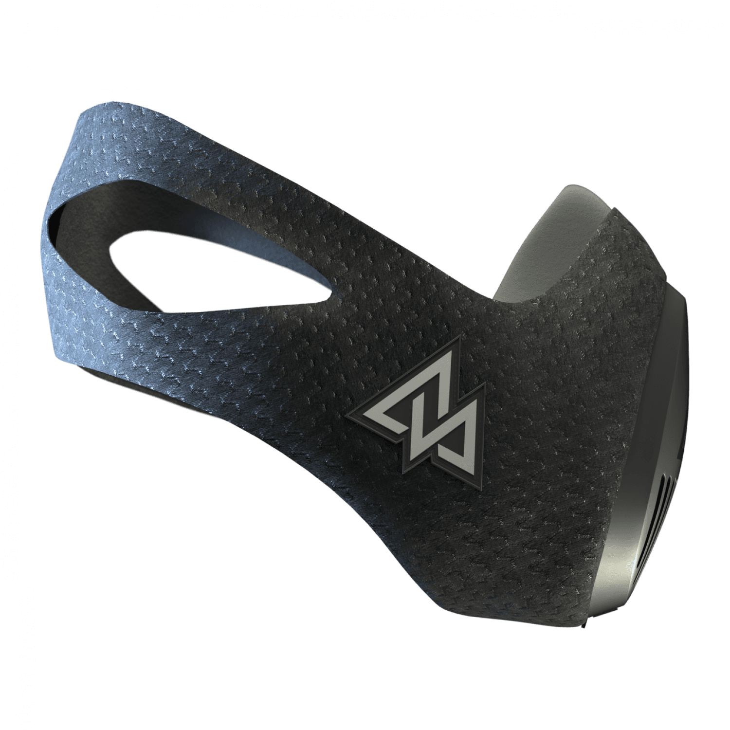 Training Mask 3.0 - Image 4