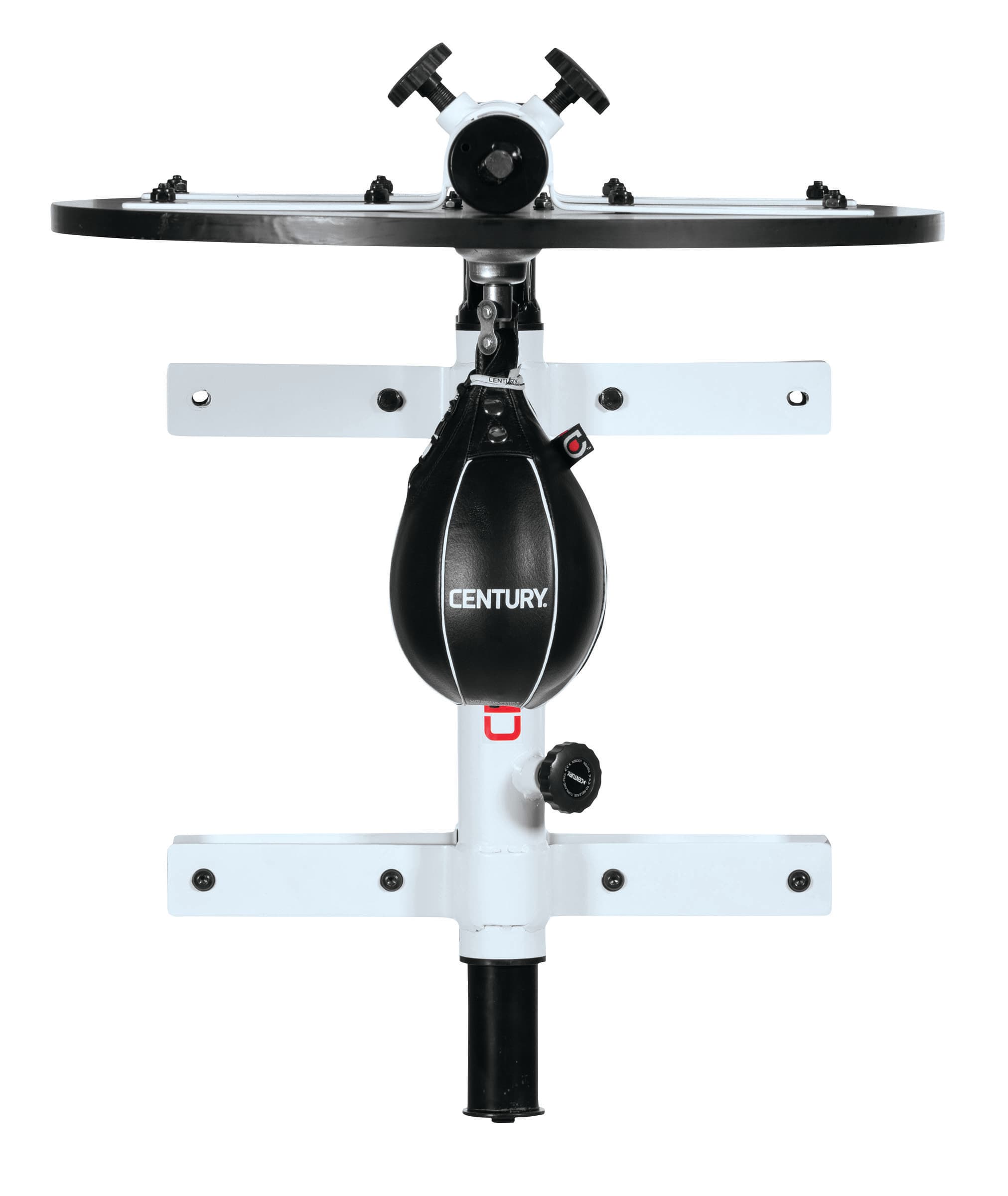 Plateforme de vitesse ajustable CENTURY - Image 3