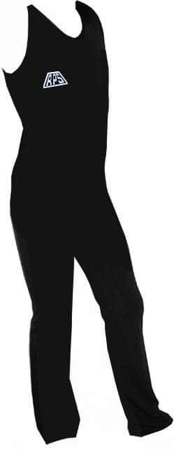 Combinaison de Boxe Française