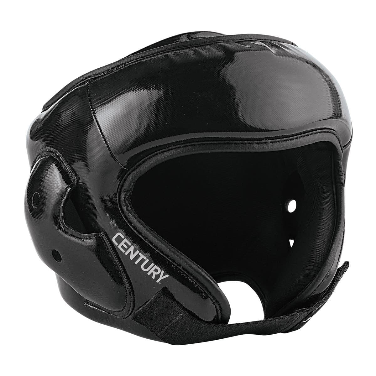 Casque Kize CENTURY - Image 2