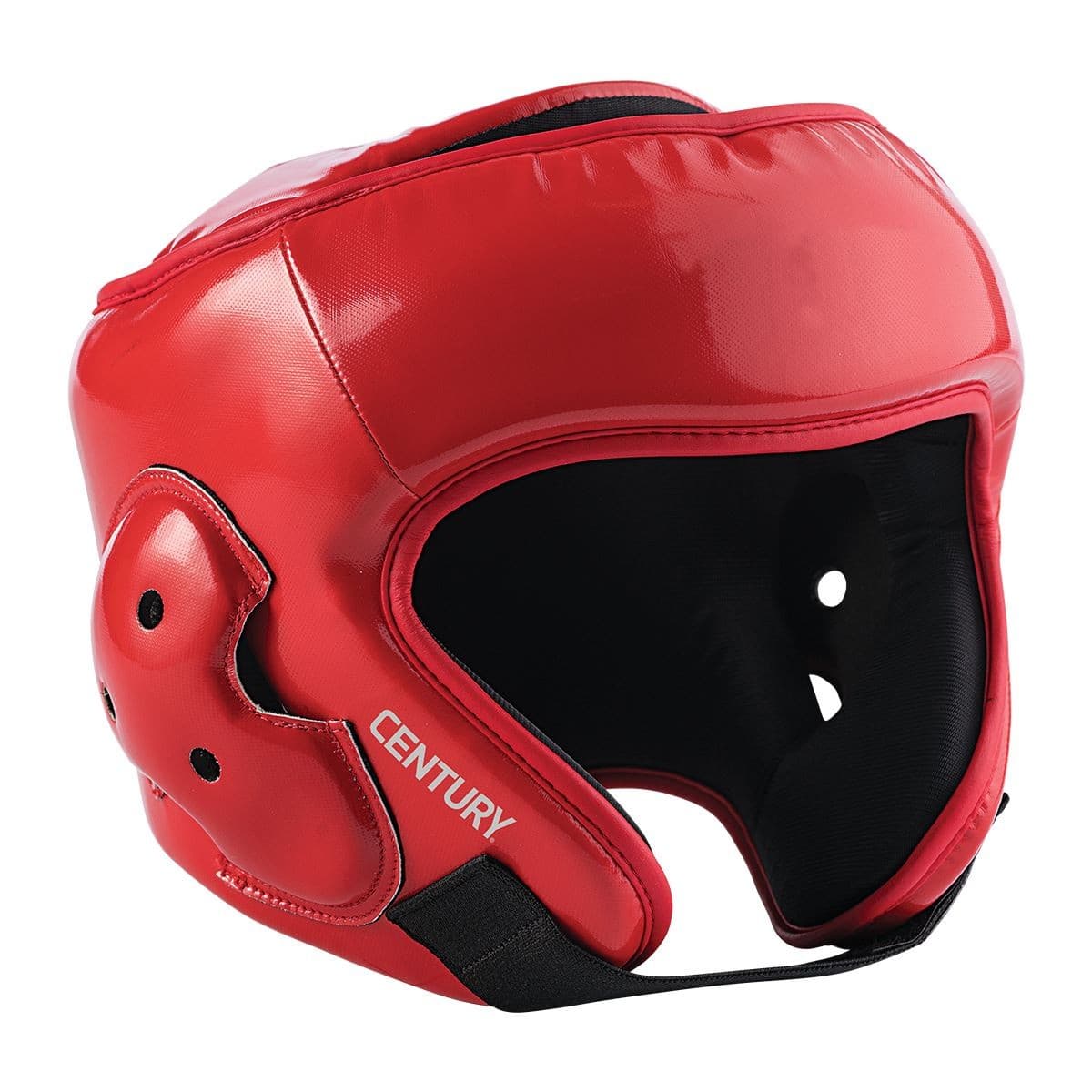 Casque Kize CENTURY - Image 3