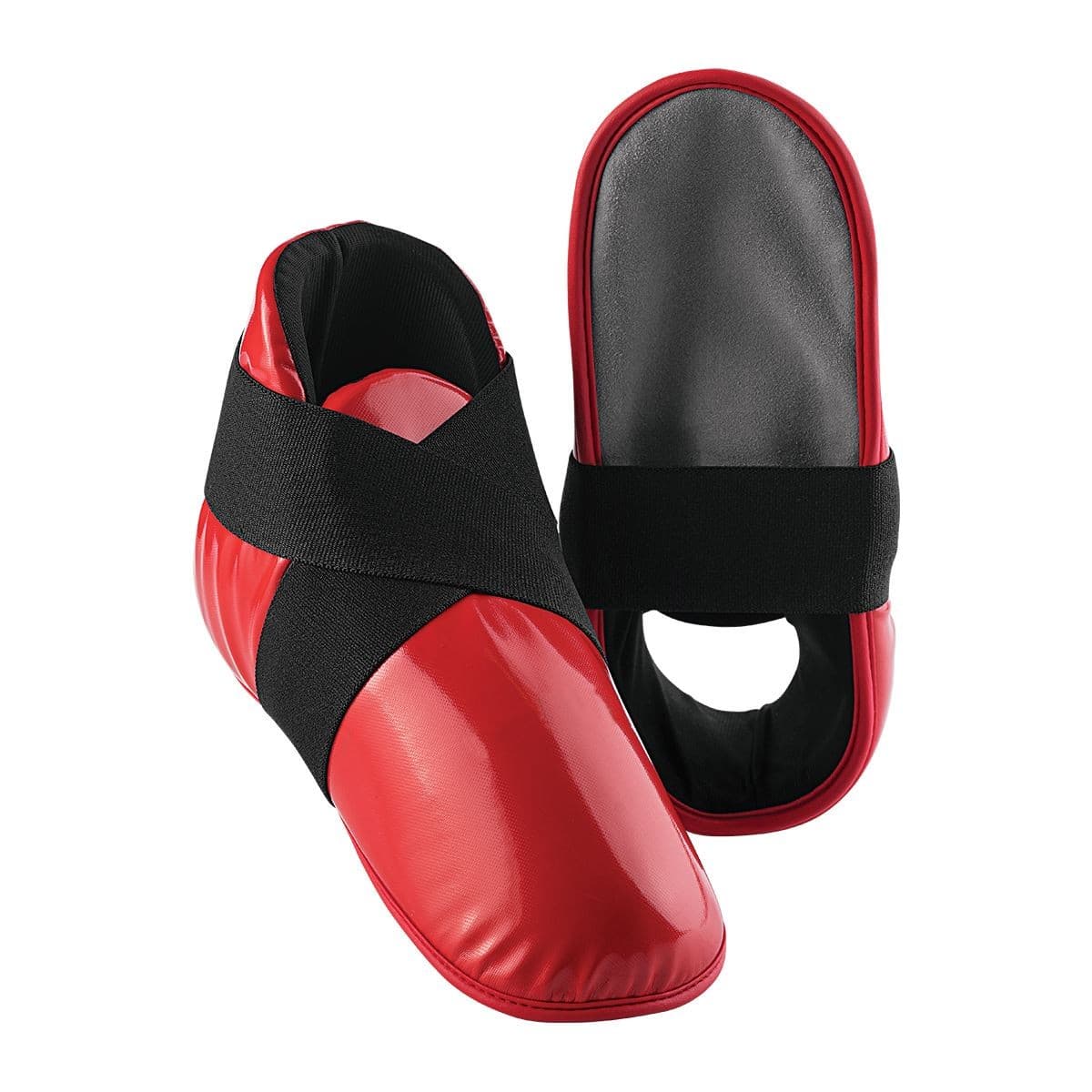 Protège pieds Kize CENTURY - Image 3