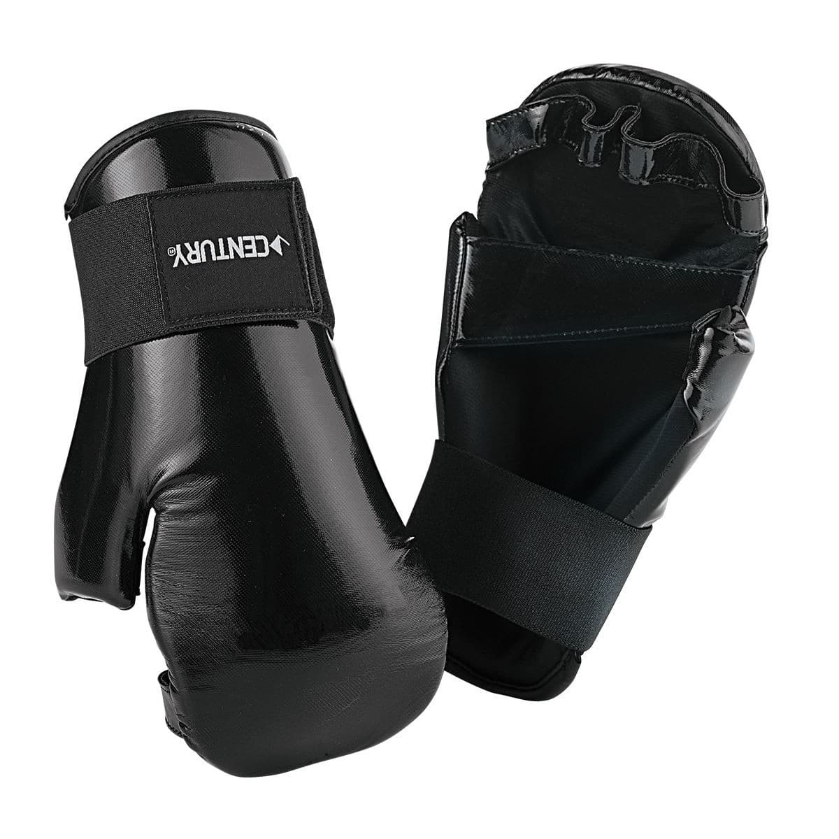 Gants pour Arts Martiaux Kize CENTURY - Image 2