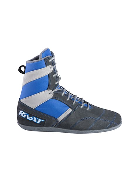 Chaussure RIVAT Top - BF
