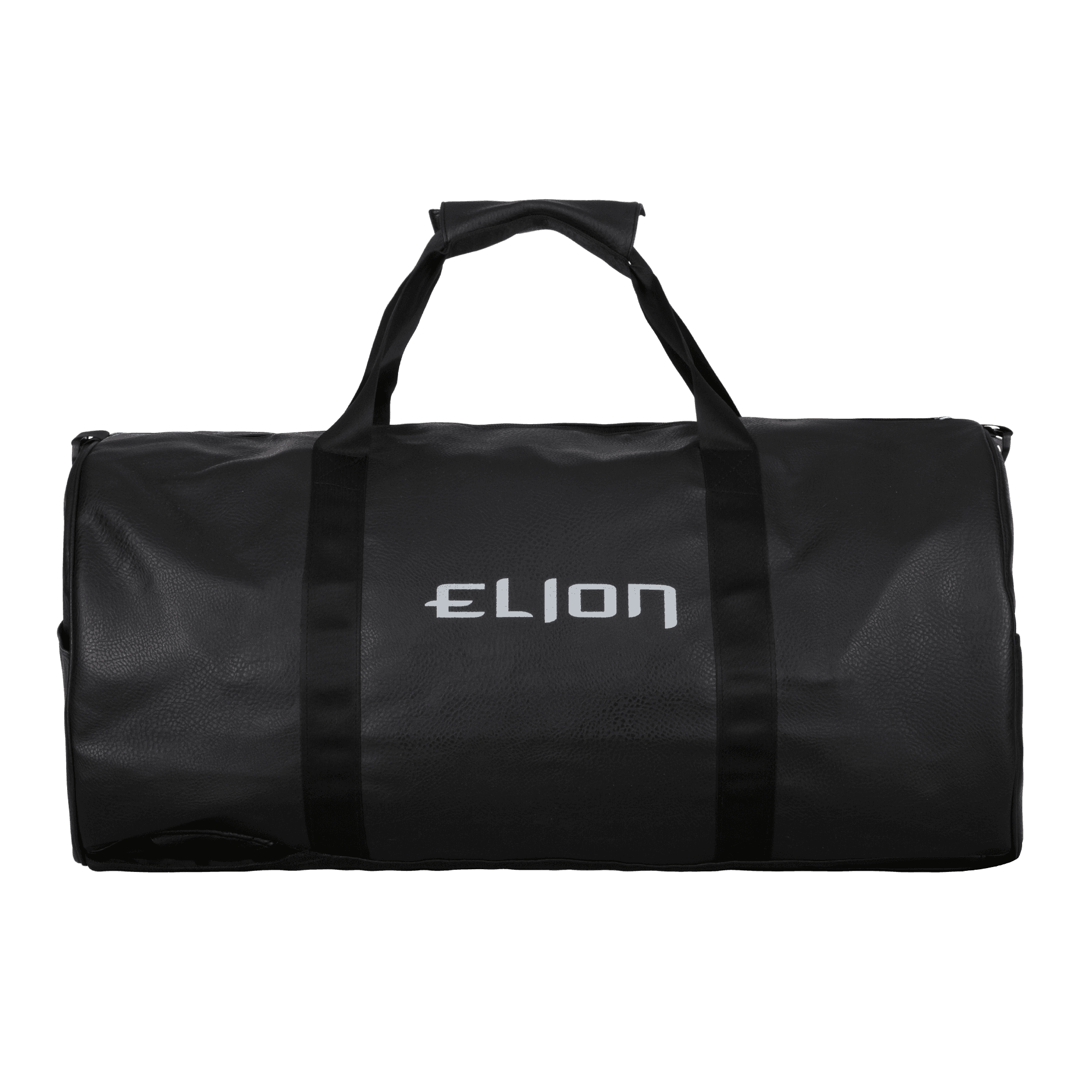 Sac de sport ELION 2en1 - Image 6