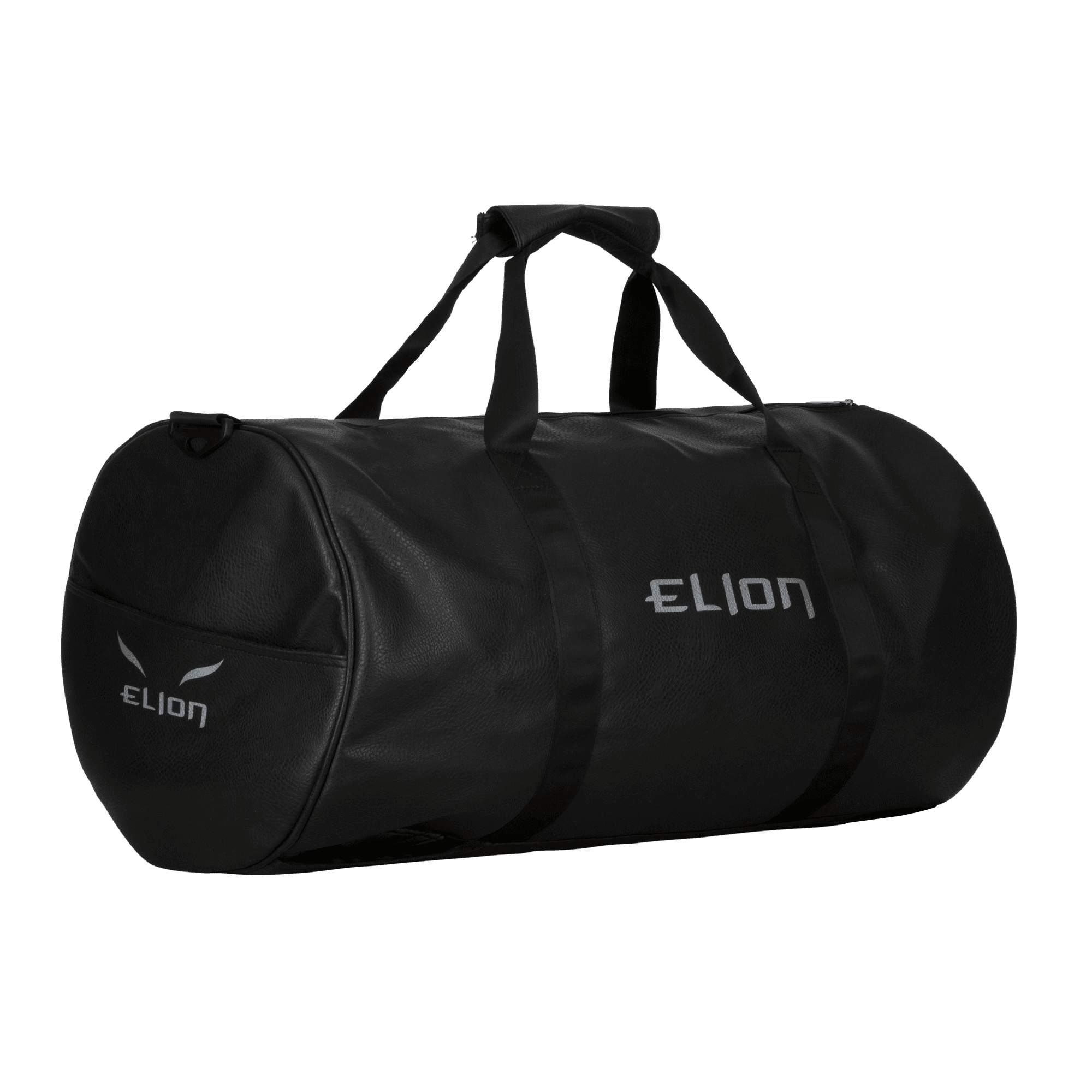 Sac de sport ELION 2en1