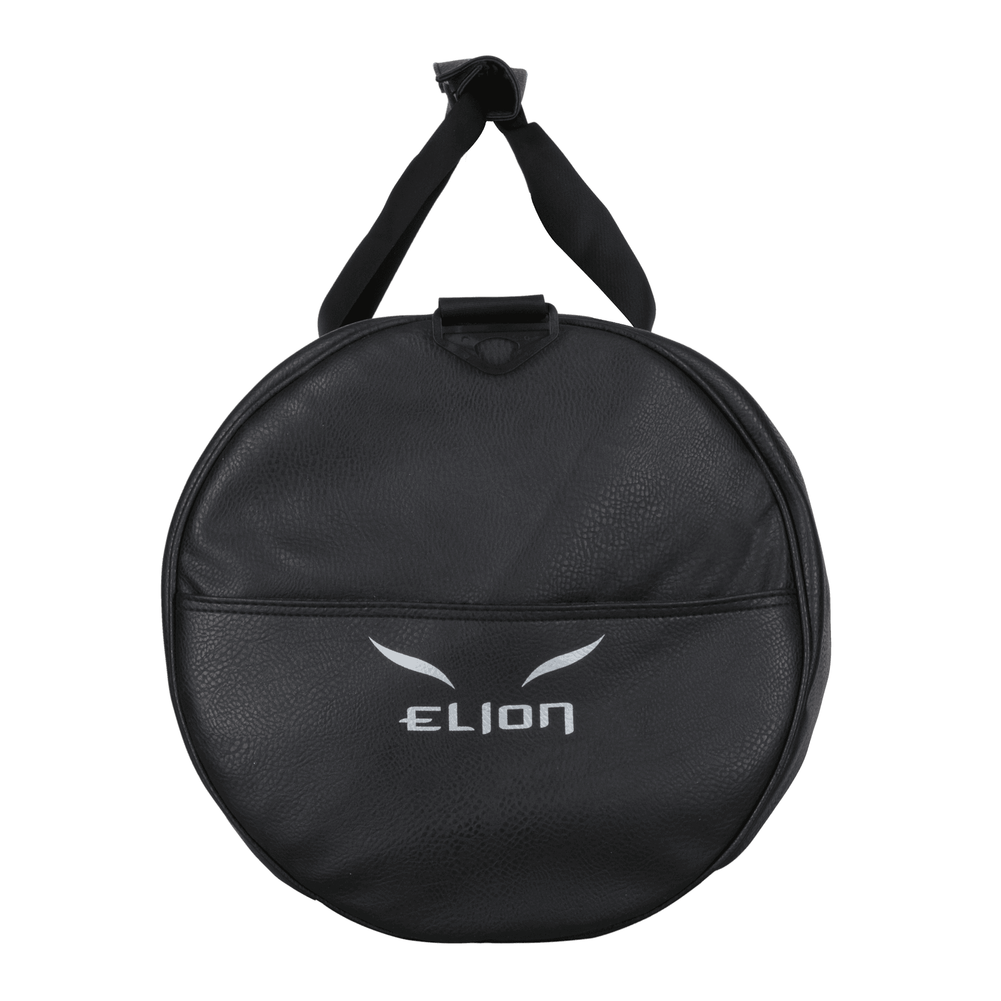 Sac de sport ELION 2en1 - Image 7