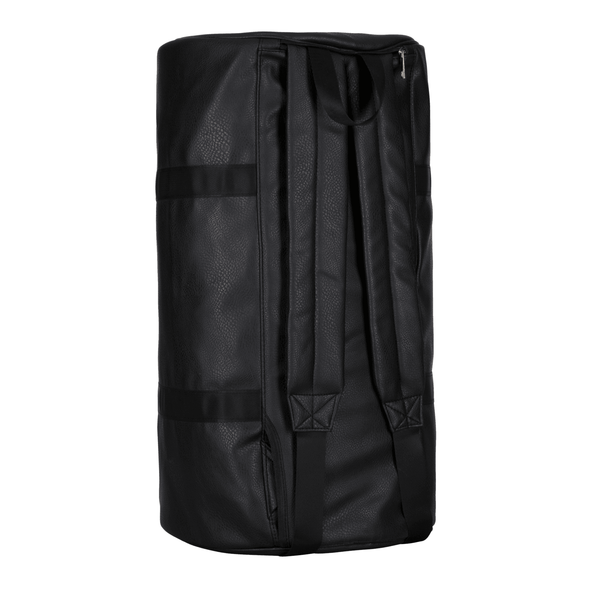 Sac de sport ELION 2en1 - Image 8