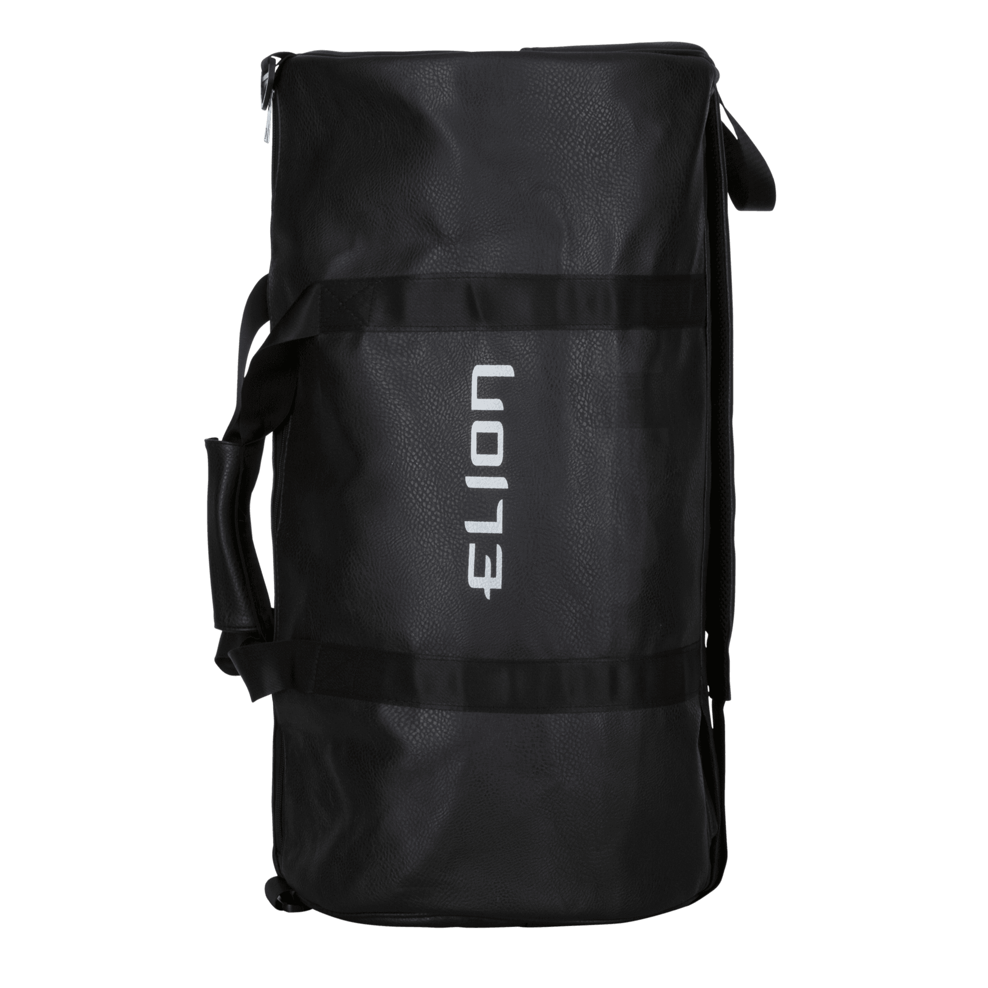 Sac de sport ELION 2en1 - Image 9