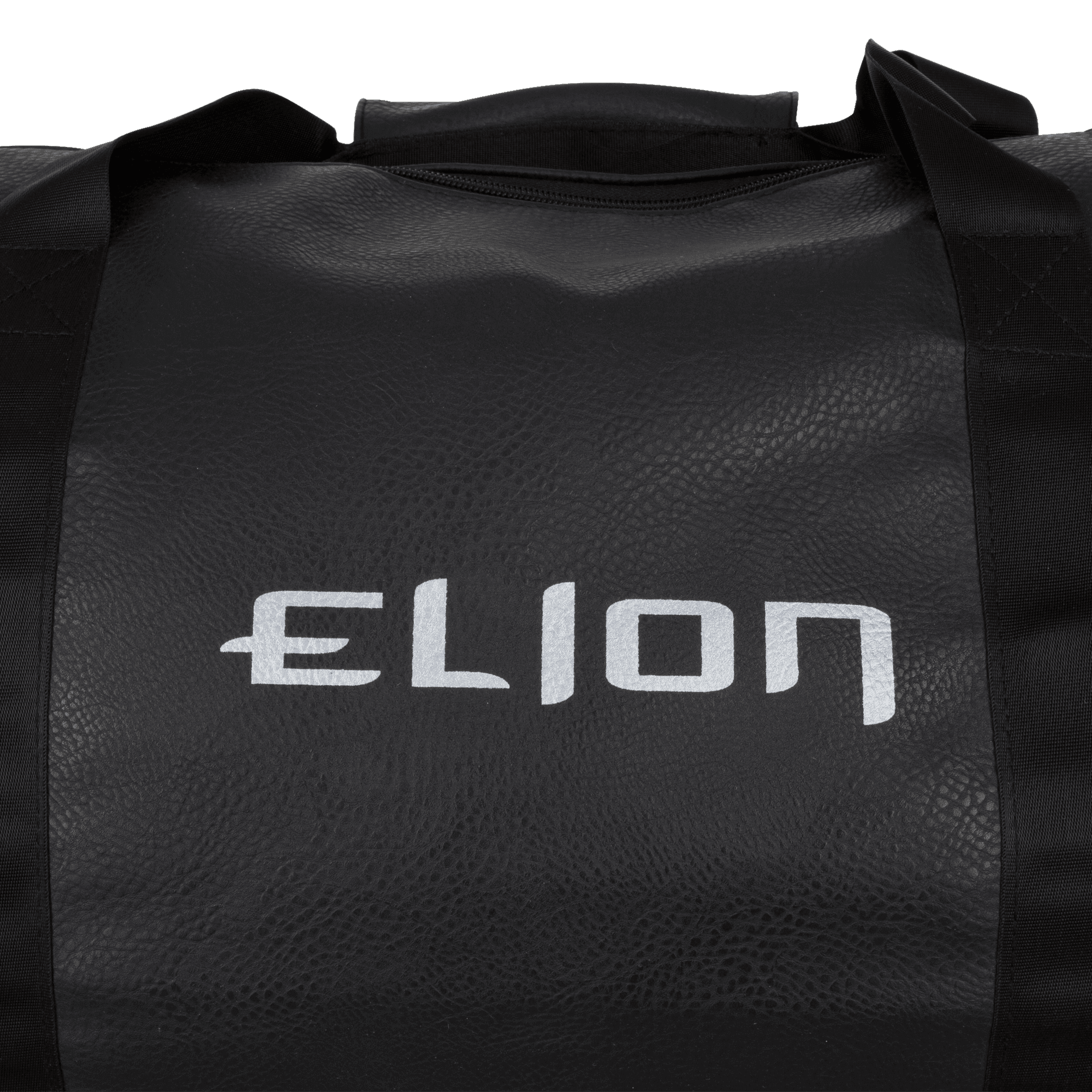 Sac de sport ELION 2en1 - Image 10