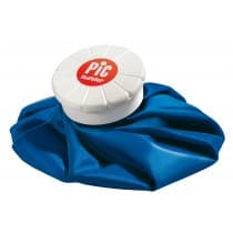 Vessie de glace 066012