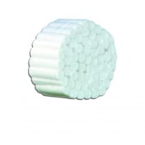 Tampon Nasaux (sachet de 40)